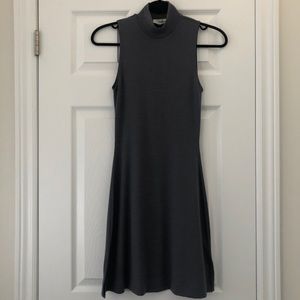NWT Aritzia Wilfred Free Hardison Dress